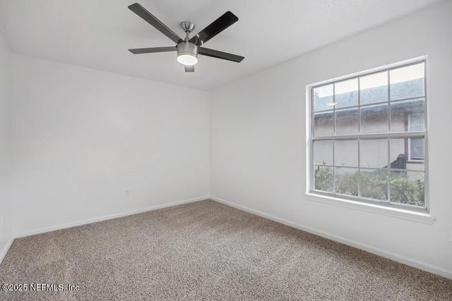 12619 BLUE EAGLE WAY Way, Jacksonville, FL 32225