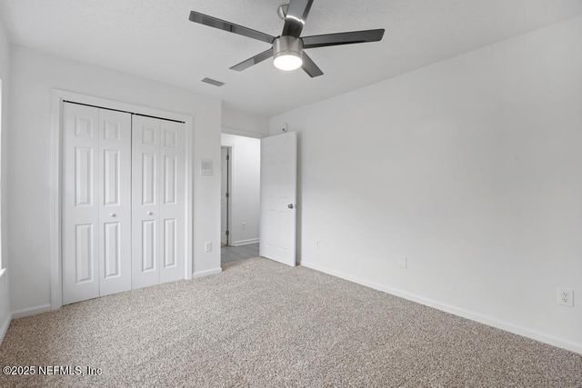 12619 BLUE EAGLE WAY Way, Jacksonville, FL 32225