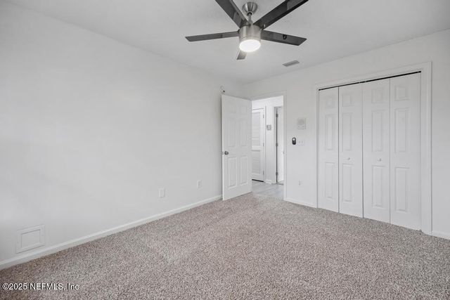 12619 BLUE EAGLE WAY Way, Jacksonville, FL 32225