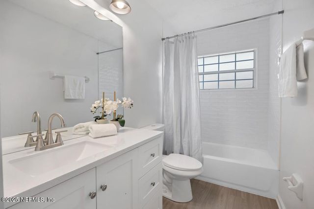 12619 BLUE EAGLE WAY Way, Jacksonville, FL 32225