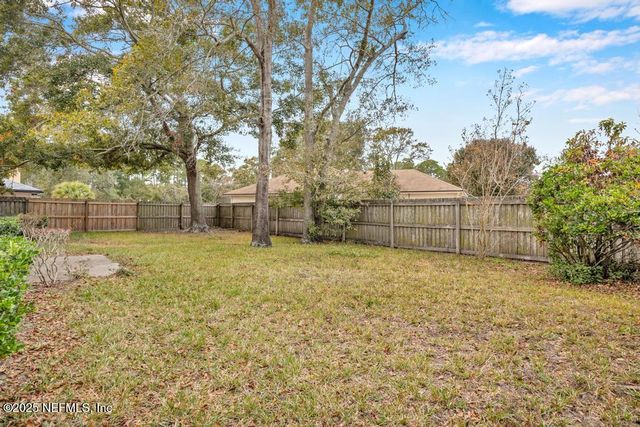 12619 BLUE EAGLE WAY Way, Jacksonville, FL 32225