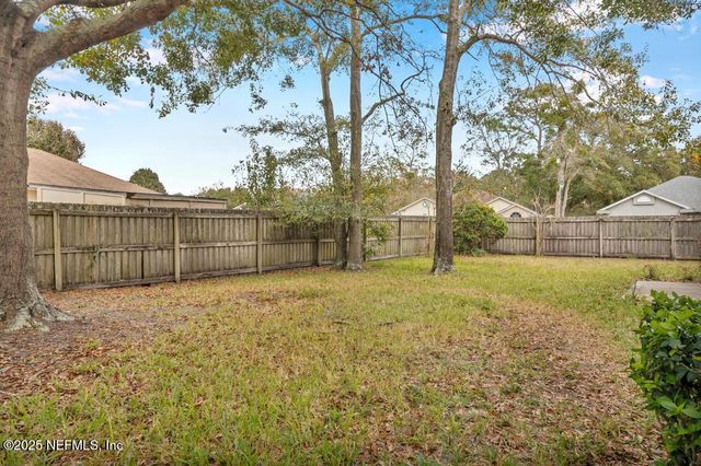 12619 BLUE EAGLE WAY Way, Jacksonville, FL 32225