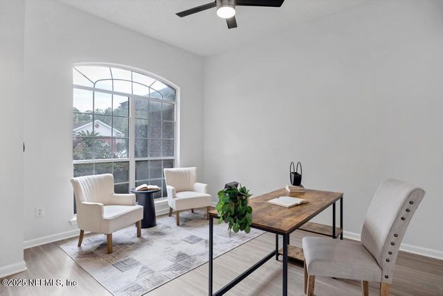 12619 BLUE EAGLE WAY Way, Jacksonville, FL 32225