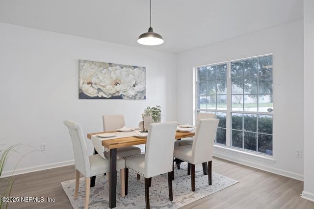 12619 BLUE EAGLE WAY Way, Jacksonville, FL 32225