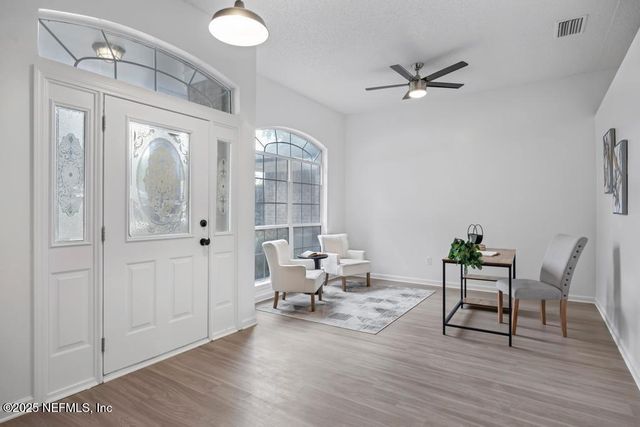 12619 BLUE EAGLE WAY Way, Jacksonville, FL 32225