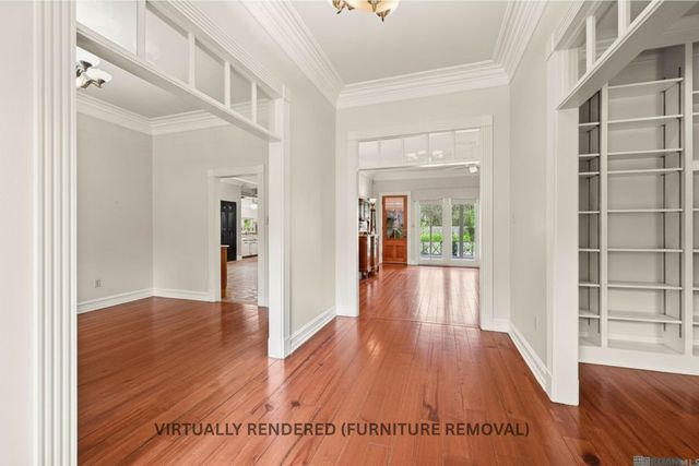 14513 Cottage Oaks Dr, Baton Rouge, LA 70810