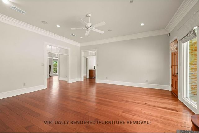 14513 Cottage Oaks Dr, Baton Rouge, LA 70810