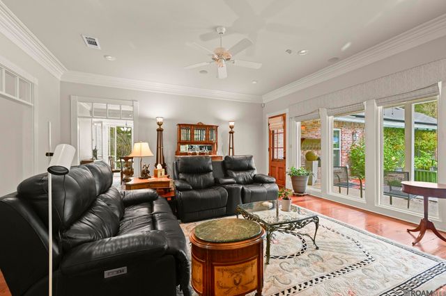 14513 Cottage Oaks Dr, Baton Rouge, LA 70810