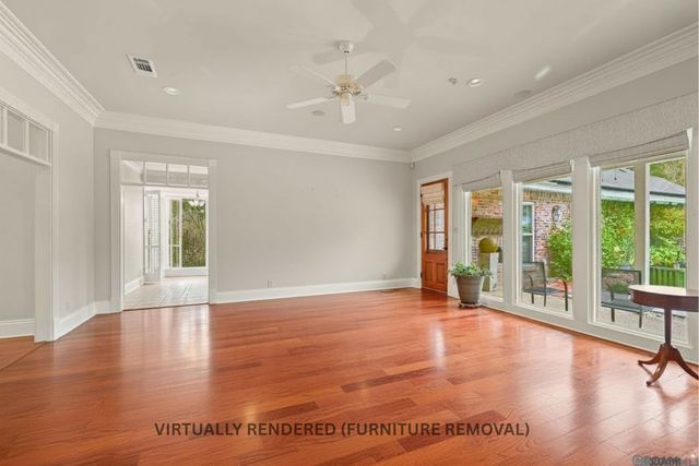 14513 Cottage Oaks Dr, Baton Rouge, LA 70810