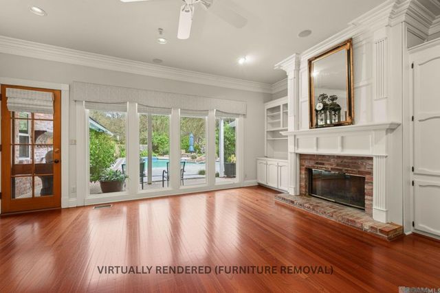 14513 Cottage Oaks Dr, Baton Rouge, LA 70810