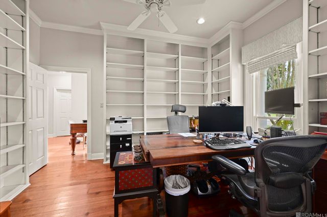 14513 Cottage Oaks Dr, Baton Rouge, LA 70810