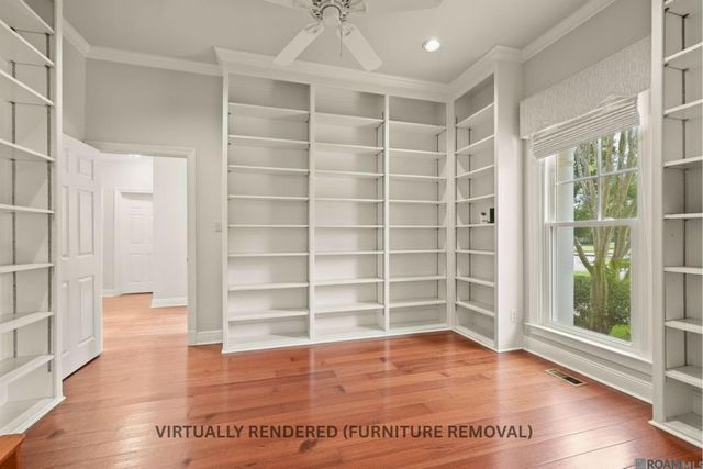 14513 Cottage Oaks Dr, Baton Rouge, LA 70810