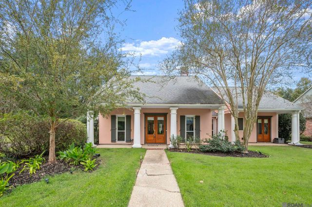 14513 Cottage Oaks Dr, Baton Rouge, LA 70810