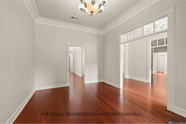 14513 Cottage Oaks Dr, Baton Rouge, LA 70810