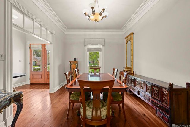 14513 Cottage Oaks Dr, Baton Rouge, LA 70810