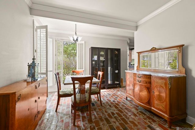 14513 Cottage Oaks Dr, Baton Rouge, LA 70810