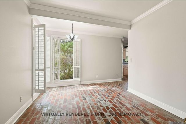 14513 Cottage Oaks Dr, Baton Rouge, LA 70810