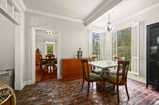 14513 Cottage Oaks Dr, Baton Rouge, LA 70810