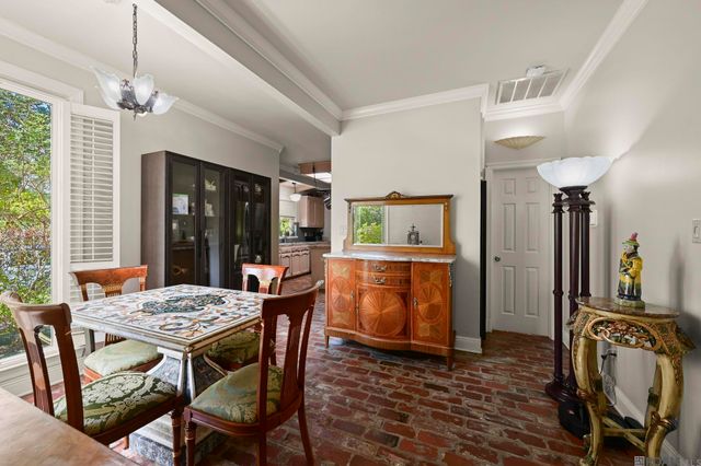 14513 Cottage Oaks Dr, Baton Rouge, LA 70810