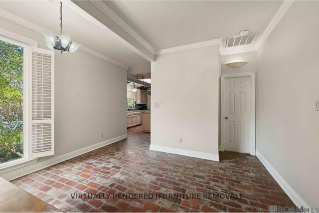 14513 Cottage Oaks Dr, Baton Rouge, LA 70810