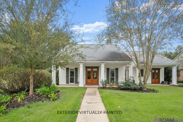 14513 Cottage Oaks Dr, Baton Rouge, LA 70810