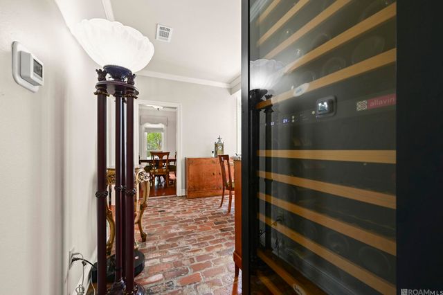 14513 Cottage Oaks Dr, Baton Rouge, LA 70810