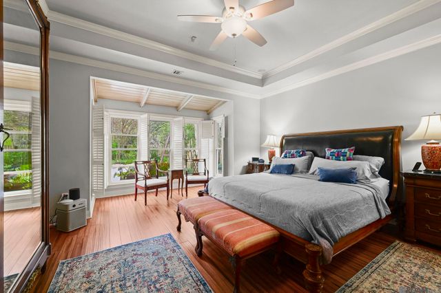 14513 Cottage Oaks Dr, Baton Rouge, LA 70810