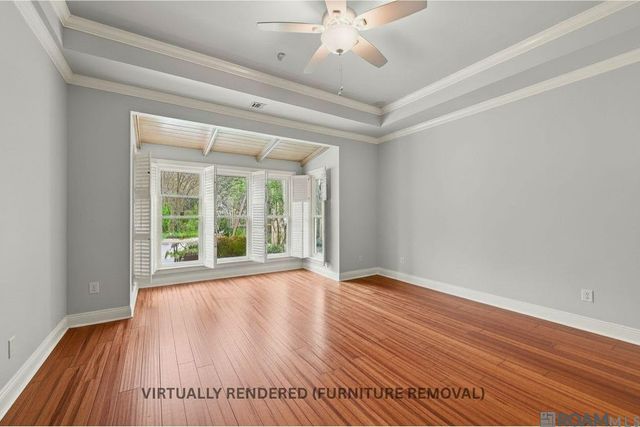 14513 Cottage Oaks Dr, Baton Rouge, LA 70810