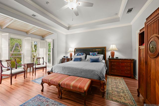 14513 Cottage Oaks Dr, Baton Rouge, LA 70810