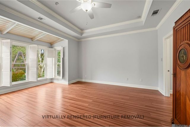 14513 Cottage Oaks Dr, Baton Rouge, LA 70810