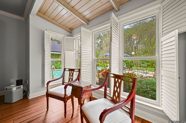 14513 Cottage Oaks Dr, Baton Rouge, LA 70810