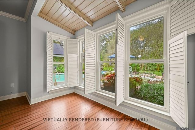 14513 Cottage Oaks Dr, Baton Rouge, LA 70810