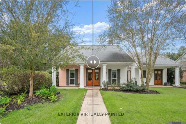 14513 Cottage Oaks Dr, Baton Rouge, LA 70810
