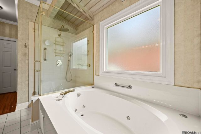 14513 Cottage Oaks Dr, Baton Rouge, LA 70810