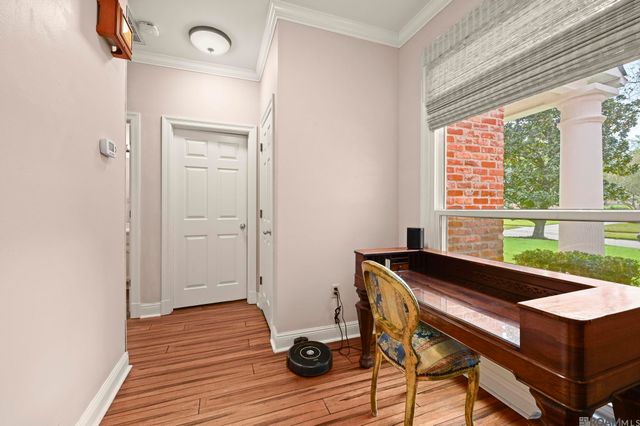 14513 Cottage Oaks Dr, Baton Rouge, LA 70810