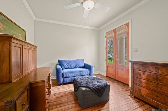 14513 Cottage Oaks Dr, Baton Rouge, LA 70810