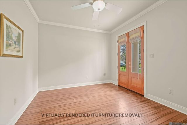 14513 Cottage Oaks Dr, Baton Rouge, LA 70810