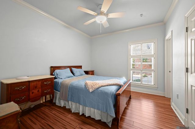 14513 Cottage Oaks Dr, Baton Rouge, LA 70810