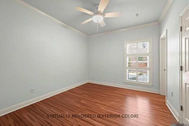 14513 Cottage Oaks Dr, Baton Rouge, LA 70810