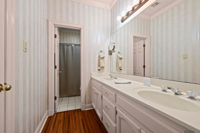 14513 Cottage Oaks Dr, Baton Rouge, LA 70810