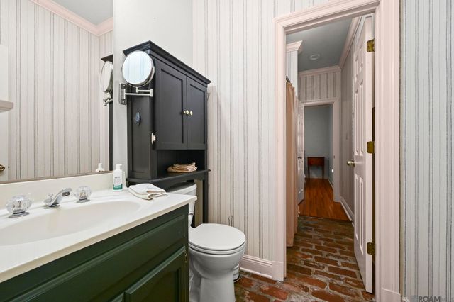 14513 Cottage Oaks Dr, Baton Rouge, LA 70810