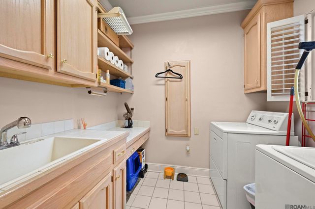 14513 Cottage Oaks Dr, Baton Rouge, LA 70810