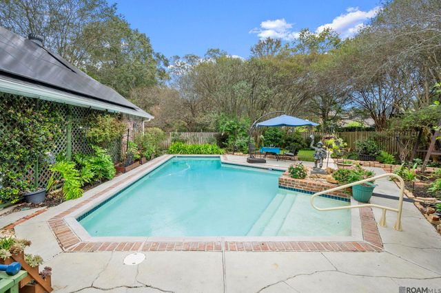 14513 Cottage Oaks Dr, Baton Rouge, LA 70810