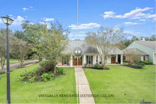 14513 Cottage Oaks Dr, Baton Rouge, LA 70810