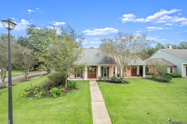 14513 Cottage Oaks Dr, Baton Rouge, LA 70810