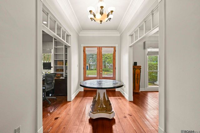 14513 Cottage Oaks Dr, Baton Rouge, LA 70810