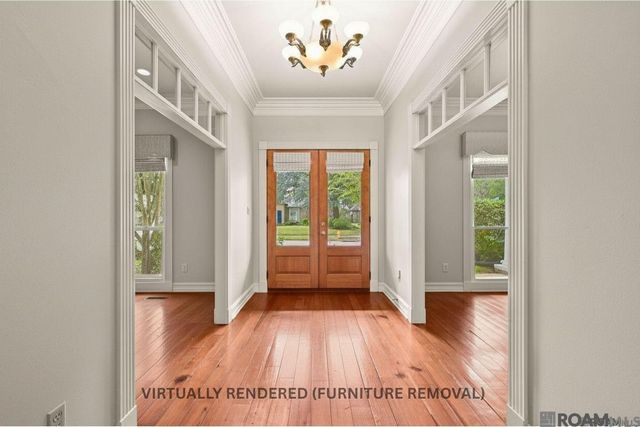 14513 Cottage Oaks Dr, Baton Rouge, LA 70810