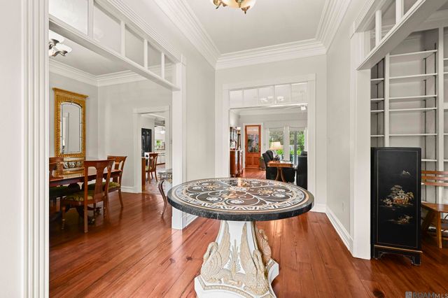 14513 Cottage Oaks Dr, Baton Rouge, LA 70810