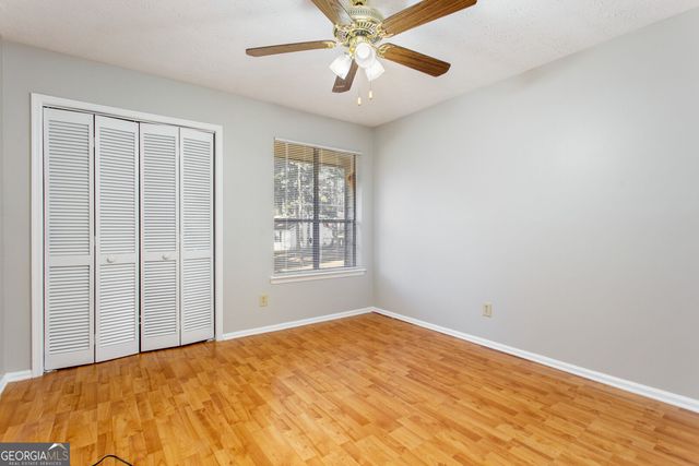 8642 Plumtree Drive, Riverdale, GA 30274