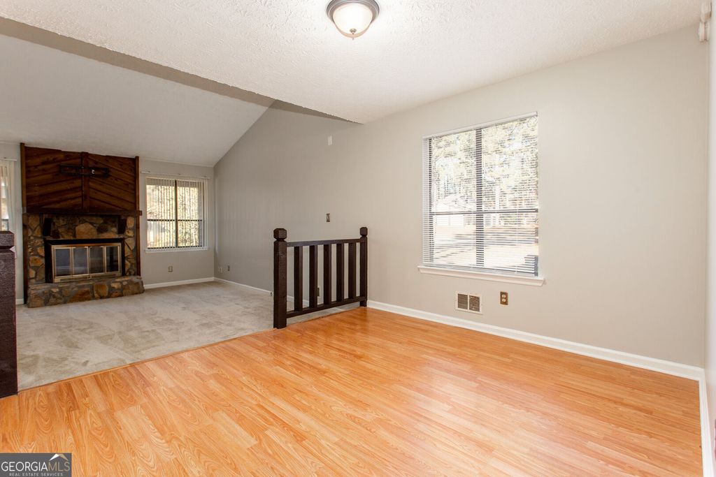 8642 Plumtree Drive, Riverdale, GA 30274 — photo 5